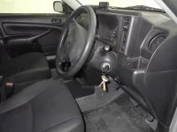 Toyota PROBOX лот № 232 оценка R  с аукциона в Японии 2