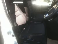 Mazda CX-3 лот № 4203 оценка 4  с аукциона в Японии 8