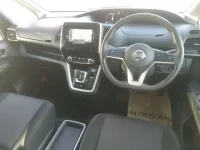 Mazda CX-3 лот № 4203 оценка 4  с аукциона в Японии 4