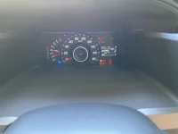 Honda STEP WAGON лот № 2273 оценка 3  с аукциона в Японии 5