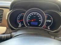 Nissan MURANO лот № 7042 оценка 3.5  с аукциона в Японии 5