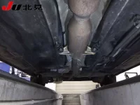 Toyota ISIS лот № 6033 оценка 3  с аукциона в Японии 5