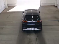 Daihatsu ROCKY лот № 2275 оценка 4.5  с аукциона в Японии 2