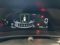 Daihatsu ROCKY лот № 2275 оценка 4.5  с аукциона в Японии 5