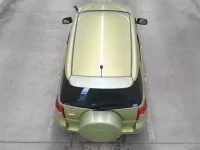 Toyota RUSH лот № 70271 оценка 3.5  с аукциона в Японии 9