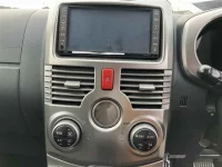 Toyota RUSH лот № 70271 оценка 3.5  с аукциона в Японии 5