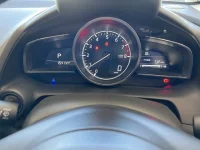 Mazda MAZDA2 лот № 2285 оценка 3.5  с аукциона в Японии 5