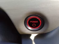 Honda FREED лот № 76 оценка 3  с аукциона в Японии 8