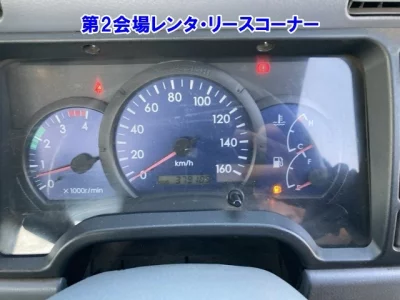 Mitsubishi CANTER  с аукциона в Японии