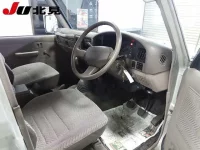 Toyota LAND CRUISER PRADO лот № 6044 оценка R  с аукциона в Японии 2