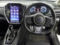 Subaru LEVORG лот № 2005 оценка 4  с аукциона в Японии 4