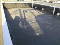 Hino DUTRO лот № 9030 оценка R  с аукциона в Японии 10