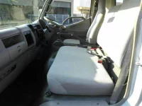 Hino DUTRO лот № 9030 оценка R  с аукциона в Японии 2