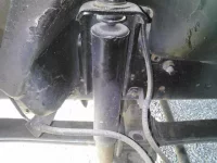 Hino DUTRO лот № 9030 оценка R  с аукциона в Японии 8