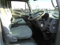 Hino DUTRO лот № 9030 оценка R  с аукциона в Японии 3