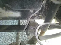 Hino DUTRO лот № 9030 оценка R  с аукциона в Японии 4