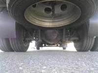 Hino DUTRO лот № 9030 оценка R  с аукциона в Японии 6