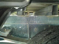 Hino DUTRO лот № 9030 оценка R  с аукциона в Японии 7