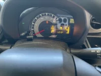 Mazda CAROL лот № 2300 оценка 4  с аукциона в Японии 5