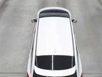 Honda JADE лот № 10173 оценка 3.5  с аукциона в Японии 10