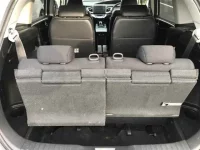 Honda JADE лот № 10173 оценка 3.5  с аукциона в Японии 9