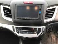 Honda JADE лот № 10173 оценка 3.5  с аукциона в Японии 5