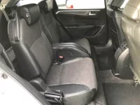 Honda JADE лот № 10173 оценка 3.5  с аукциона в Японии 7