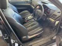 Subaru LEGACY лот № 2304 оценка RA  с аукциона в Японии 3