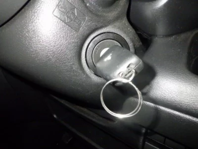 Mitsubishi EK WAGON  с аукциона в Японии