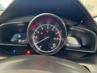 Mazda CX-3 лот № 2315 оценка 4  с аукциона в Японии 5