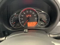 Toyota RACTIS лот № 2317 оценка 3.5  с аукциона в Японии 5