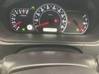 Toyota VOXY лот № 2318 оценка RA  с аукциона в Японии 5