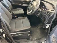 Toyota VOXY лот № 2318 оценка RA  с аукциона в Японии 3