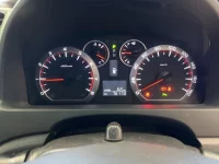 Toyota VELLFIRE лот № 2319 оценка RA  с аукциона в Японии 5