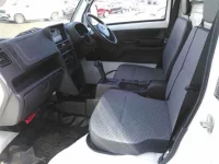 Nissan CLIPPER TRUCK лот № 3015 оценка   с аукциона в Японии 2