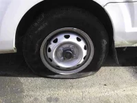 Nissan CLIPPER TRUCK лот № 3015 оценка   с аукциона в Японии 3