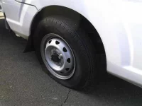 Nissan CLIPPER TRUCK лот № 3015 оценка   с аукциона в Японии 4