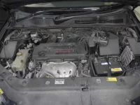 Toyota VANGUARD лот № 252 оценка 3  с аукциона в Японии 6