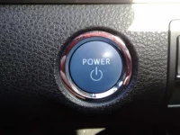 Toyota HARRIER лот № 85 оценка 4.5  с аукциона в Японии 8