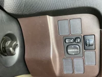 Toyota PASSO лот № 3008 оценка 3.5  с аукциона в Японии 4