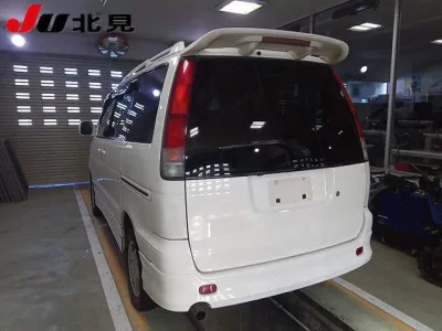 Toyota TOWN ACE NOAH