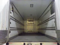 Hino RANGER лот № 3077 оценка 3.5  с аукциона в Японии 3