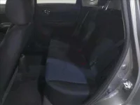 Nissan NOTE лот № 4372 оценка 3  с аукциона в Японии 4