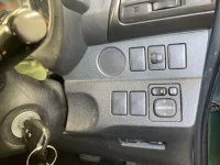 Toyota RACTIS лот № 3012 оценка 3.5  с аукциона в Японии 4