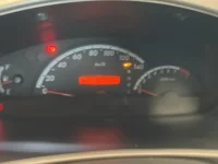 Subaru STELLA лот № 2347 оценка 3.5  с аукциона в Японии 5