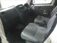 Toyota TOWN ACE VAN лот № 4377 оценка RA  с аукциона в Японии 2