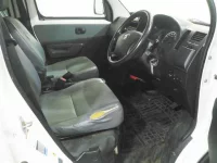 Toyota TOWN ACE VAN лот № 4377 оценка RA  с аукциона в Японии 3