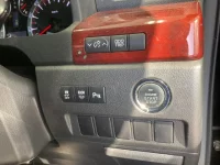 Toyota VELLFIRE лот № 3019 оценка 3.5  с аукциона в Японии 4