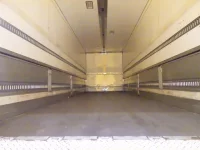 Nissan UD SERIES лот № 3100 оценка 3.5  с аукциона в Японии 3