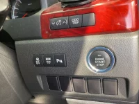 Toyota ALPHARD лот № 3021 оценка 3.5  с аукциона в Японии 4